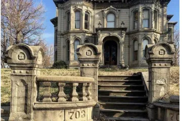 Screenshot 2025 03 15 At 1.44.39 Pm